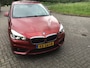 BMW 2-Serie 216I CENT. EXECUTIVE