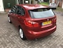BMW 2-Serie 216I CENT. EXECUTIVE