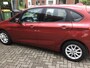 BMW 2-Serie 216I CENT. EXECUTIVE