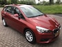 BMW 2-Serie 216I CENT. EXECUTIVE