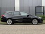 Opel Astra Sports Tourer 1.6 CDTI Online Ed Automaat 2018