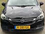 Opel Astra Sports Tourer 1.6 CDTI Online Ed Automaat 2018
