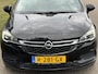 Opel Astra Sports Tourer 1.6 CDTI Online Ed Automaat 2018