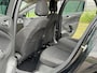 Opel Astra Sports Tourer 1.6 CDTI Online Ed Automaat 2018