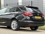 Opel Astra Sports Tourer 1.6 CDTI Online Ed Automaat 2018