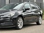 Opel Astra Sports Tourer 1.6 CDTI Online Ed Automaat 2018
