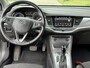 Opel Astra Sports Tourer 1.6 CDTI Online Ed Automaat 2018