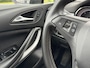 Opel Astra Sports Tourer 1.6 CDTI Online Ed Automaat 2018