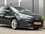 Opel Astra Sports Tourer 1.6 CDTI Online Ed Automaat 2018