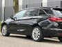 Opel Astra Sports Tourer 1.6 CDTI Online Ed Automaat 2018