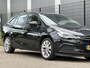 Opel Astra Sports Tourer 1.6 CDTI Online Ed Automaat 2018
