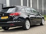 Opel Astra Sports Tourer 1.6 CDTI Online Ed Automaat 2018