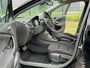 Opel Astra Sports Tourer 1.6 CDTI Online Ed Automaat 2018