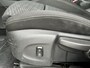 Opel Astra Sports Tourer 1.6 CDTI Online Ed Automaat 2018