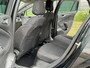 Opel Astra Sports Tourer 1.6 CDTI Online Ed Automaat 2018