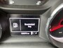 Opel Astra Sports Tourer 1.6 CDTI Online Ed Automaat 2018
