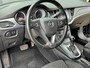 Opel Astra Sports Tourer 1.6 CDTI Online Ed Automaat 2018
