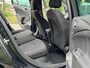 Opel Astra Sports Tourer 1.6 CDTI Online Ed Automaat 2018