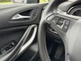 Opel Astra Sports Tourer 1.6 CDTI Online Ed Automaat 2018