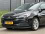 Opel Astra Sports Tourer 1.6 CDTI Online Ed Automaat 2018