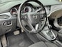 Opel Astra Sports Tourer 1.6 CDTI Online Ed Automaat 2018
