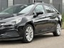 Opel Astra Sports Tourer 1.6 CDTI Online Ed Automaat 2018