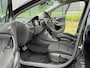 Opel Astra Sports Tourer 1.6 CDTI Online Ed Automaat 2018