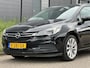 Opel Astra Sports Tourer 1.6 CDTI Online Ed Automaat 2018