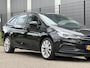 Opel Astra Sports Tourer 1.6 CDTI Online Ed Automaat 2018