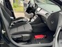 Opel Astra Sports Tourer 1.6 CDTI Online Ed Automaat 2018