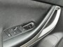 Opel Astra Sports Tourer 1.6 CDTI Online Ed Automaat 2018
