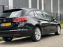 Opel Astra Sports Tourer 1.6 CDTI Online Ed Automaat 2018