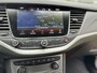 Opel Astra Sports Tourer 1.6 CDTI Online Ed Automaat 2018