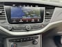 Opel Astra Sports Tourer 1.6 CDTI Online Ed Automaat 2018