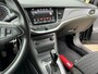 Opel Astra Sports Tourer 1.6 CDTI Online Ed Automaat 2018