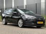 Opel Astra Sports Tourer 1.6 CDTI Online Ed Automaat 2018