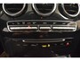 Mercedes-Benz C-klasse Estate 160 Premium PDC voor + achter