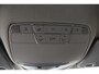 Mercedes-Benz C-klasse 160 Premium EL trehaak Navi EL stoel verst