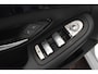 Mercedes-Benz C-klasse 160 Premium EL trehaak Navi EL stoel verst