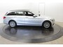 Mercedes-Benz C-klasse Estate 160 Premium PDC voor + achter