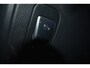 Mercedes-Benz C-klasse 160 Premium EL trehaak Navi EL stoel verst
