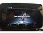 Mercedes-Benz C-klasse 160 Premium EL trehaak Navi EL stoel verst