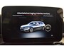 Mercedes-Benz C-klasse Estate 160 Premium PDC voor + achter