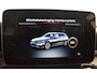 Mercedes-Benz C-klasse Apk t/m 05-2027 160 Premium EL trehaak Navi EL stoel verst