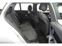 Mercedes-Benz C-klasse Estate 160 Premium PDC voor + achter