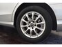 Mercedes-Benz C-klasse 160 Premium EL trehaak Navi EL stoel verst