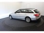 Mercedes-Benz C-klasse 160 Premium EL trehaak Navi EL stoel verst
