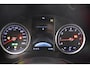 Mercedes-Benz C-klasse Apk t/m 05-2027 160 Premium EL trehaak Navi EL stoel verst