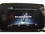 Mercedes-Benz C-klasse Apk t/m 05-2027 160 Premium EL trehaak Navi EL stoel verst