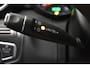 Mercedes-Benz C-klasse Apk t/m 05-2027 160 Premium EL trehaak Navi EL stoel verst